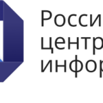 логотип РЦИ